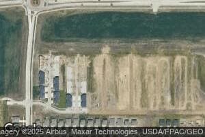 6953 Poppy Ct, Johnston, IA 50131