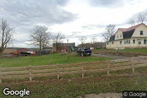 10503 Wisner Hwy, Tipton, MI 49287