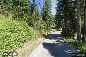 0 Nka R309071 Rocky Point Rd, Klamath Falls, OR 97601