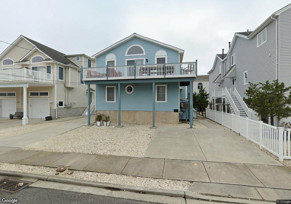 296 34th St, Avalon, NJ 08202 - photo 1