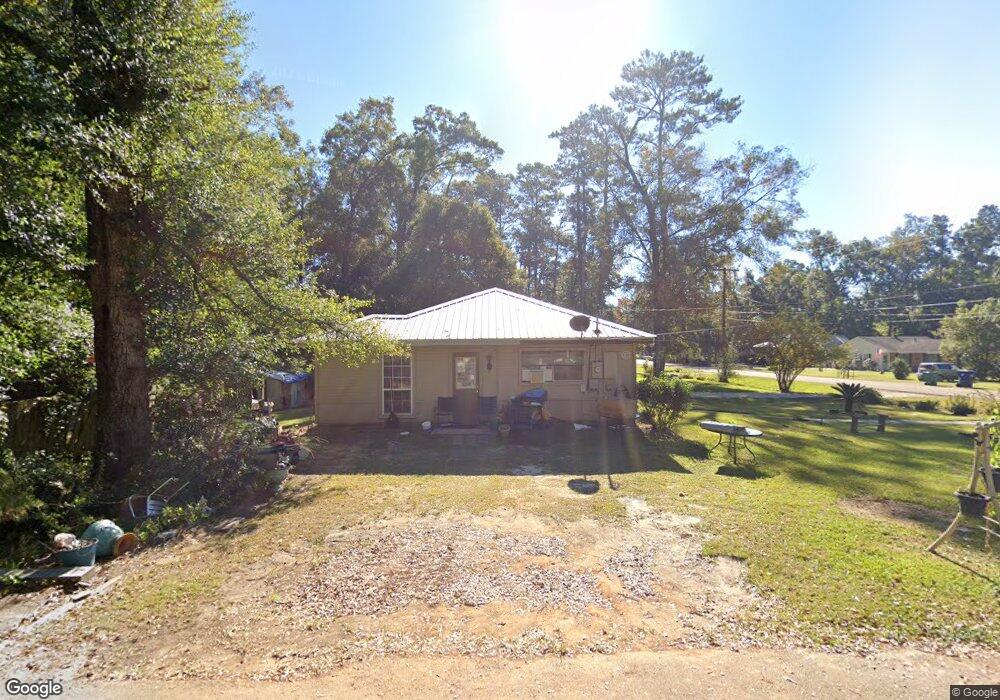 1028 W 25th Ave, Covington, LA 70433 - photo 1