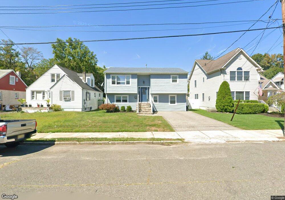 245 Vanderveer Place, Long Branch, NJ 07740 - photo 1
