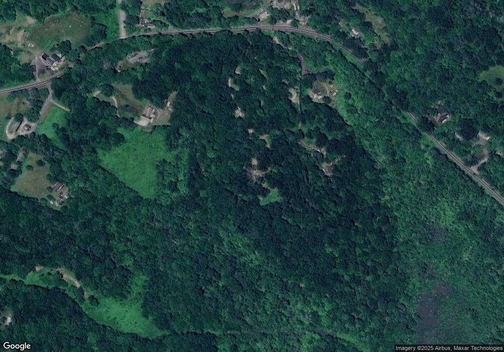 57 Route 55 W, Sherman, CT 06784 - photo 1