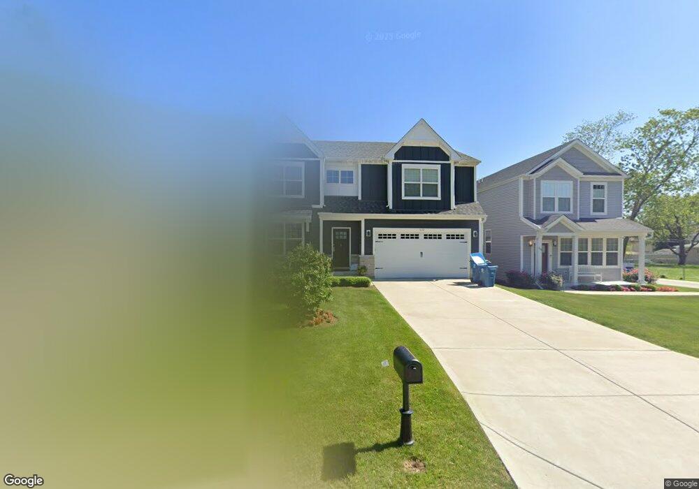 622 W Gladys Ave, Elmhurst, IL 60126 - photo 1