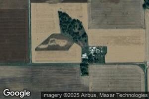 9757 2875 North Ave, Walnut, IL 61376