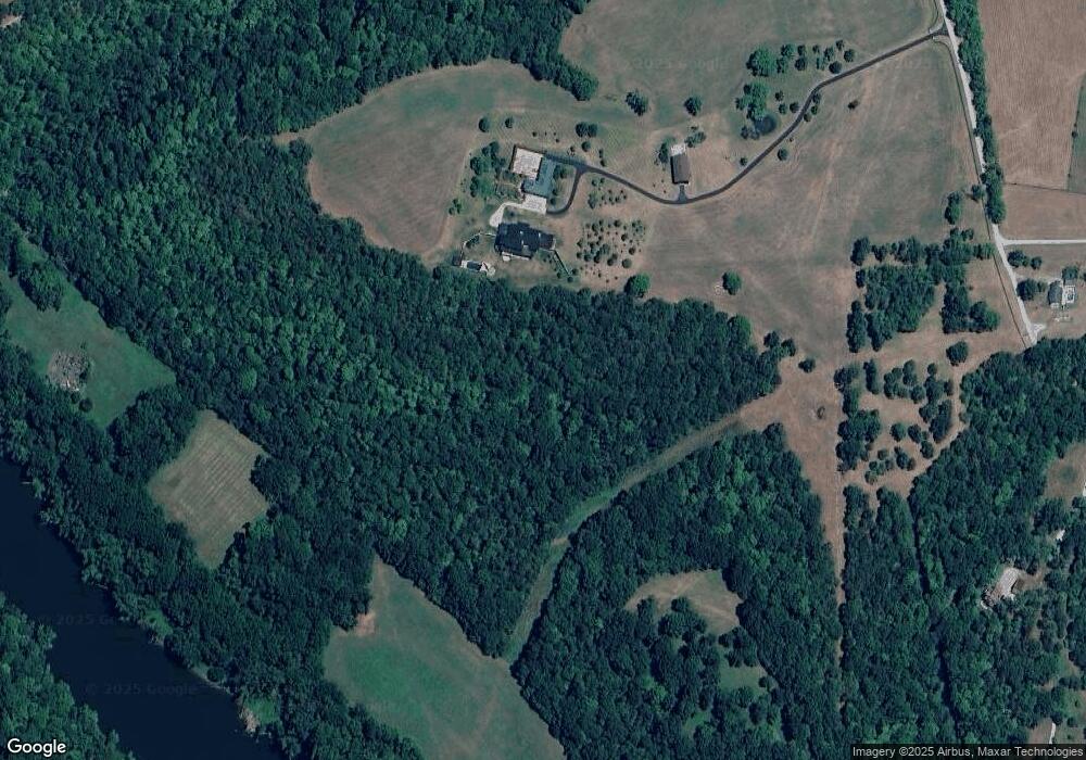 279 Shotwell Ln, Versailles, KY 40383 - photo 1