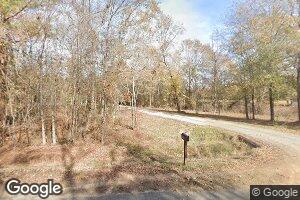 538 Campbell Rd, Choudrant, LA 71227