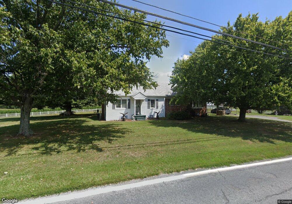 12121 Prices Distillery Rd, Damascus, MD 20872 - photo 1