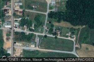 218 E Front St, Curtiss, WI 54422