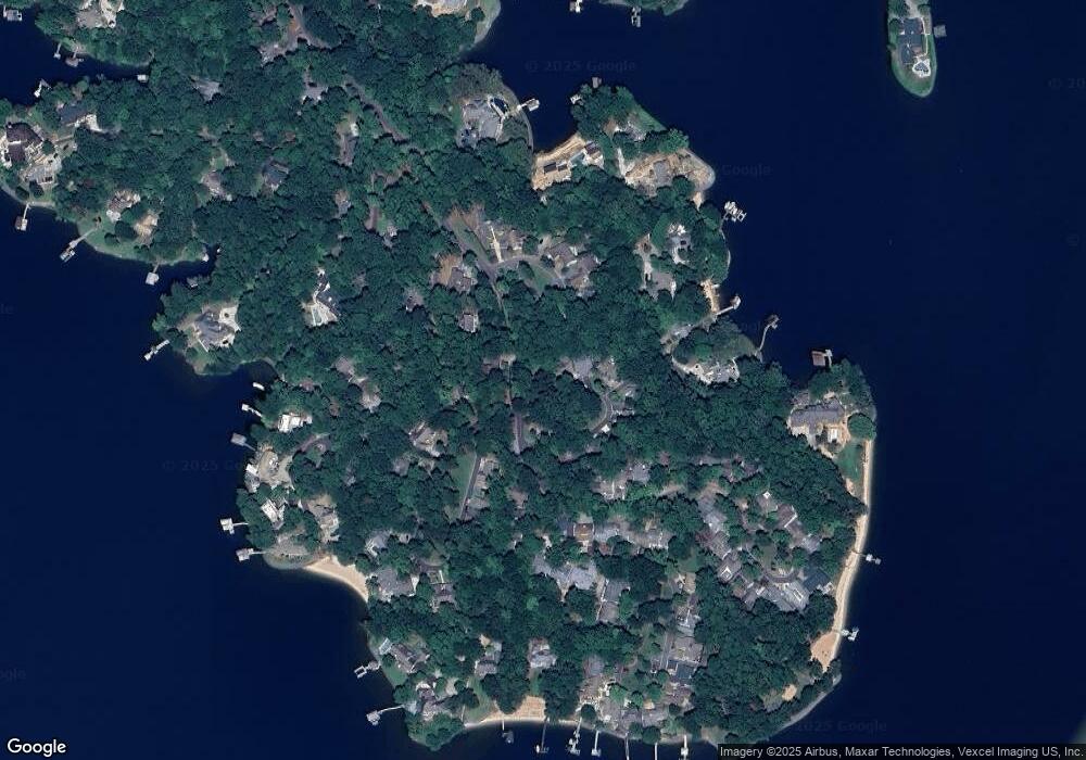 1 Turtle Ln, Clover, SC 29710 - photo 1