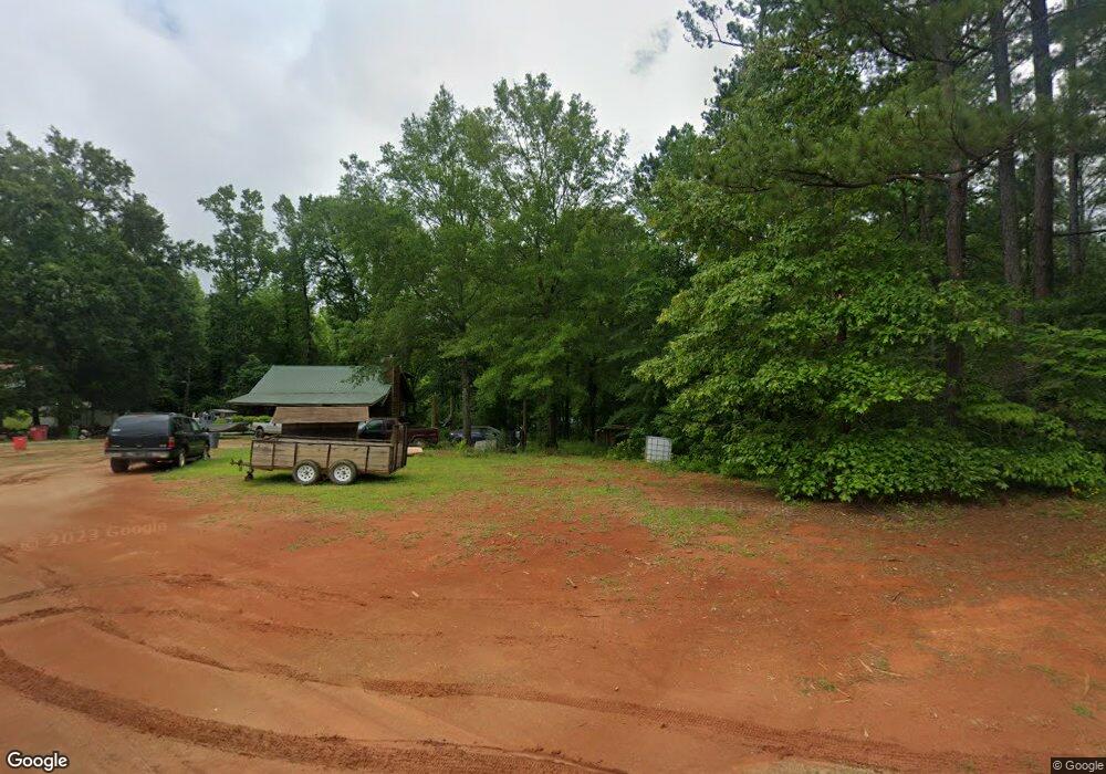 130 Cheehaw Dr, Gray, GA 31032 - photo 1