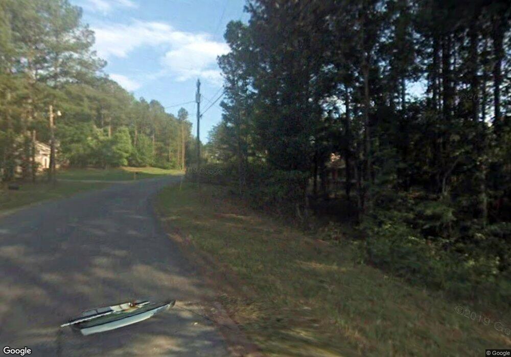 0 Honeysuckle Ln unit 8759883, Woodstock, GA 30188 - photo 1