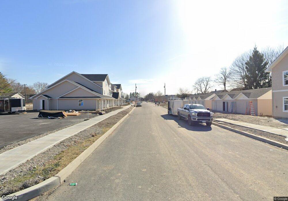 48 Park Ave unit 7B, Wallkill, NY 12589 - photo 1