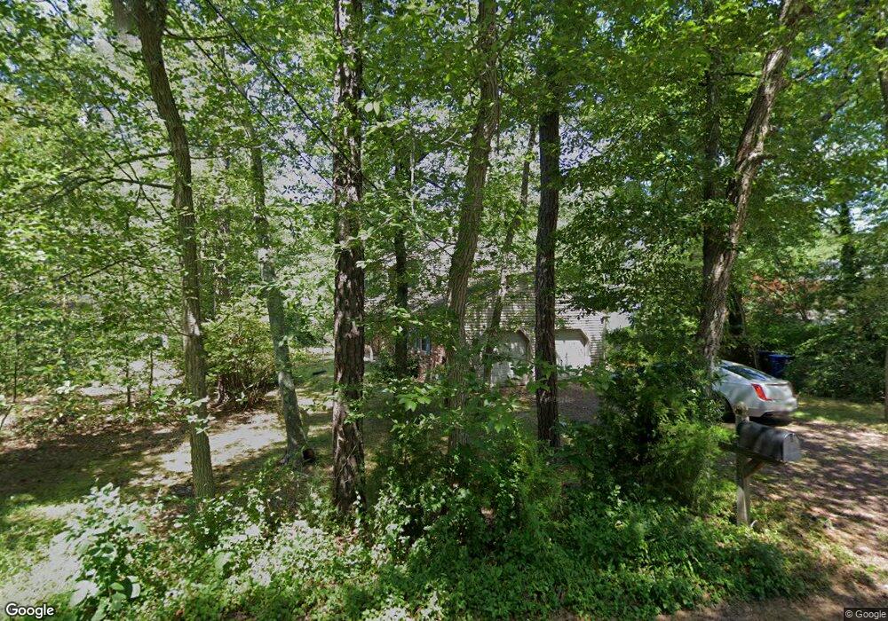 66 Ottawa Trail, Medford, NJ 08055 - photo 1