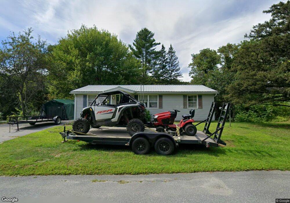 18 Pond St, Barre, VT 05641 - photo 1