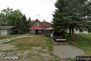 180 5th Ave N, Kindred, ND 58051
