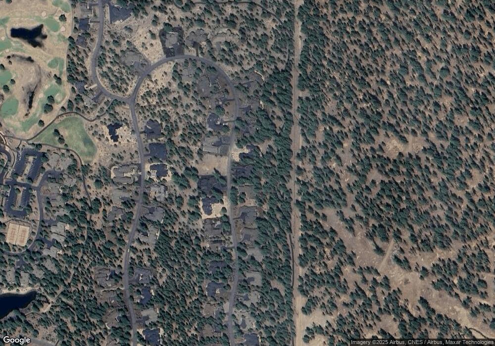 56599 Sunstone Loop, Bend, OR 97707 - photo 1