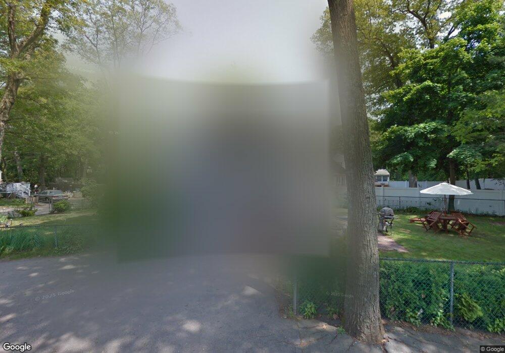 24 Cedar Cir, Randolph, MA 02368 - photo 1