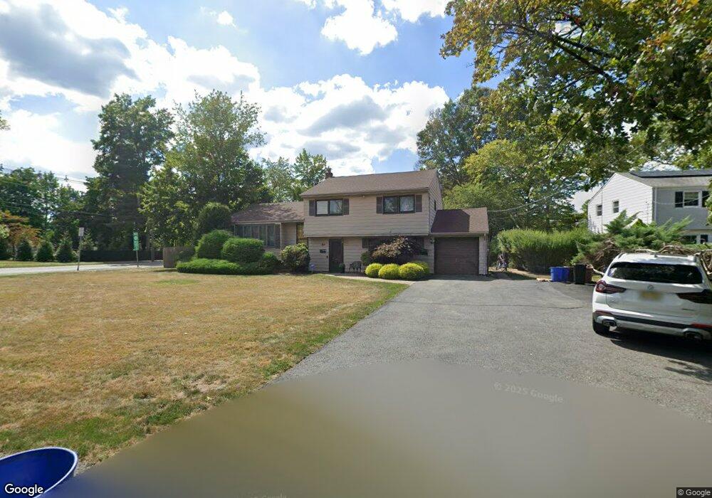 1 Tiffany Dr, Livingston, NJ 07039 - photo 1