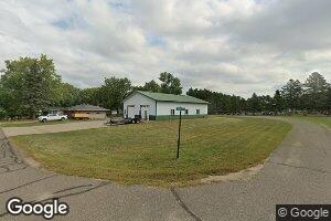 19228 19228 Ash-Avenue-, Lastrup, MN 56344