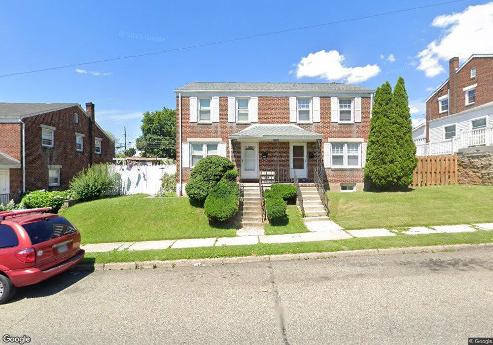 116 5th St, Whitehall, PA 18052 - photo 1