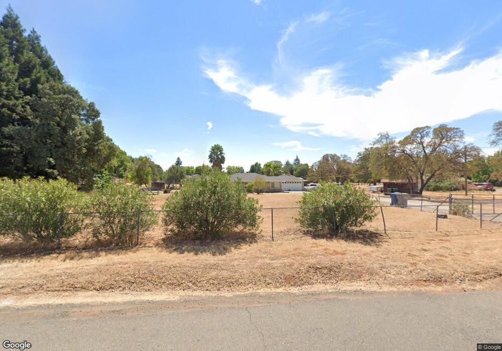 2555 Old Alturas Rd, Redding, CA 96003 - photo 1