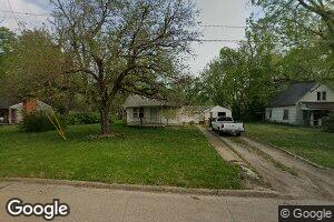 403 NW The Dr, Topeka, KS 66606