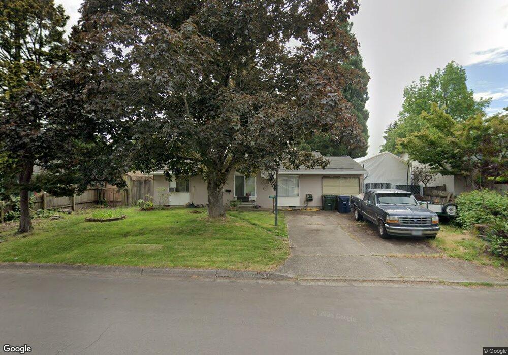 2597 Canterbury St, Eugene, OR 97404 - photo 1