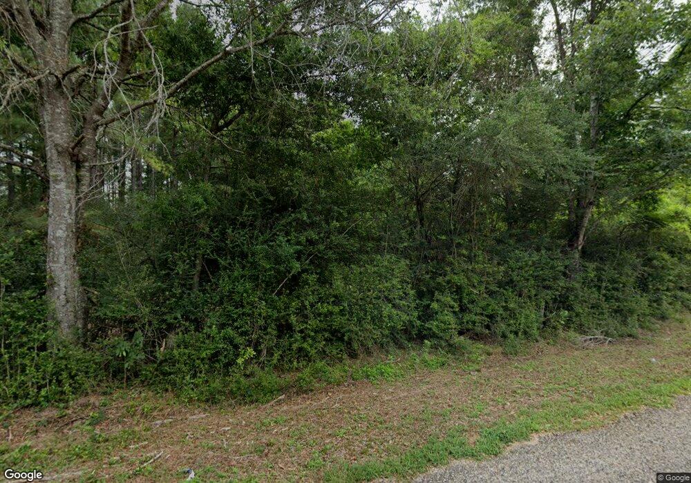 222 Johnson Smith Rd, Tylertown, MS 39667 - photo 1