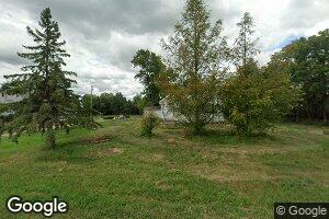2539 E 1500 North Rd, Sheldon, IL 60966