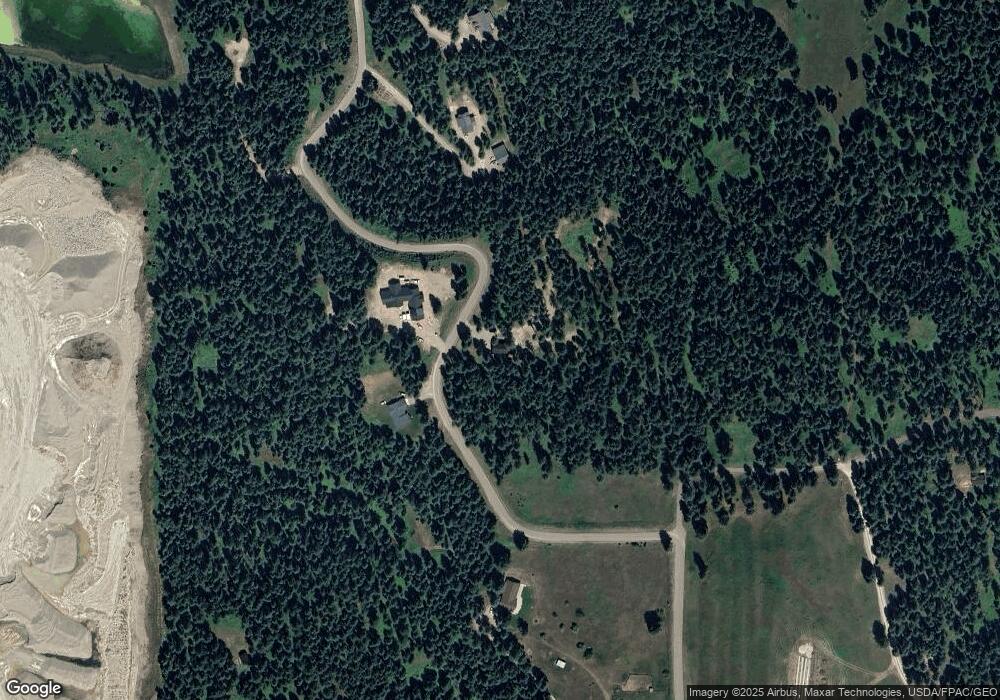 119 Belterra Ln unit Lot 3, Big Fork, MT 59911 - photo 1