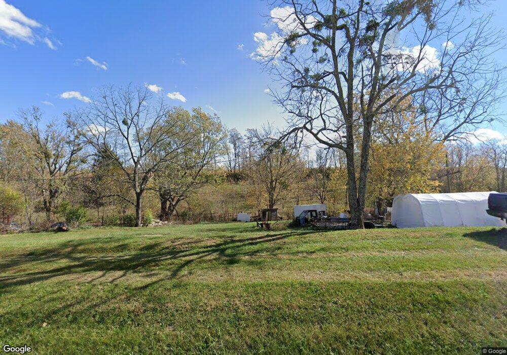 6136 Elizaville Rd, Mayslick, KY 41055 - photo 1
