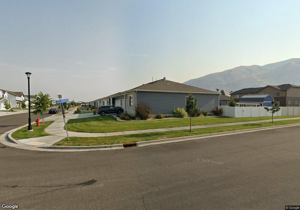 409 S 1170 E, Hyrum, UT 84319 - photo 1