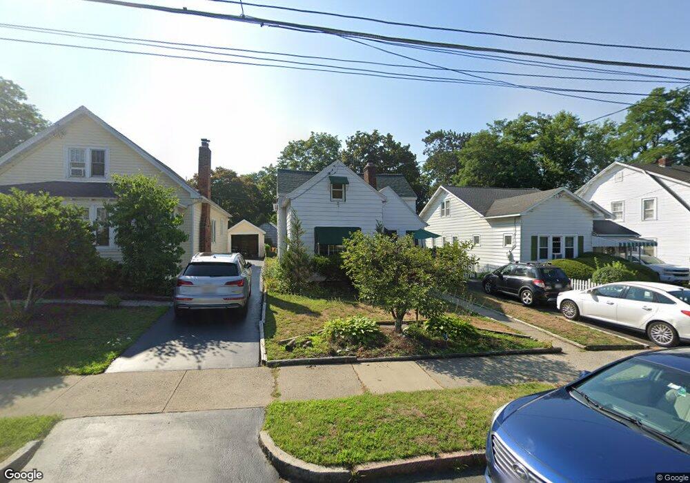 11 Buell St, Albany, NY 12206 - photo 1