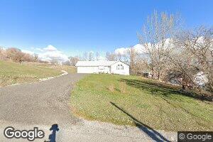 161 W 300 N, Mendon, UT 84325