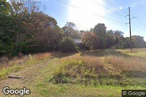 440 Strader Rd, Chatham, VA 24531