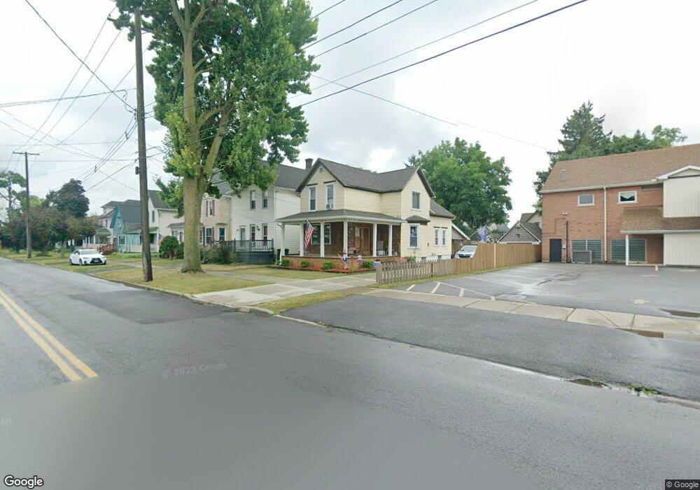 387 Wheatfield St, North Tonawanda, NY 14120 - photo 1