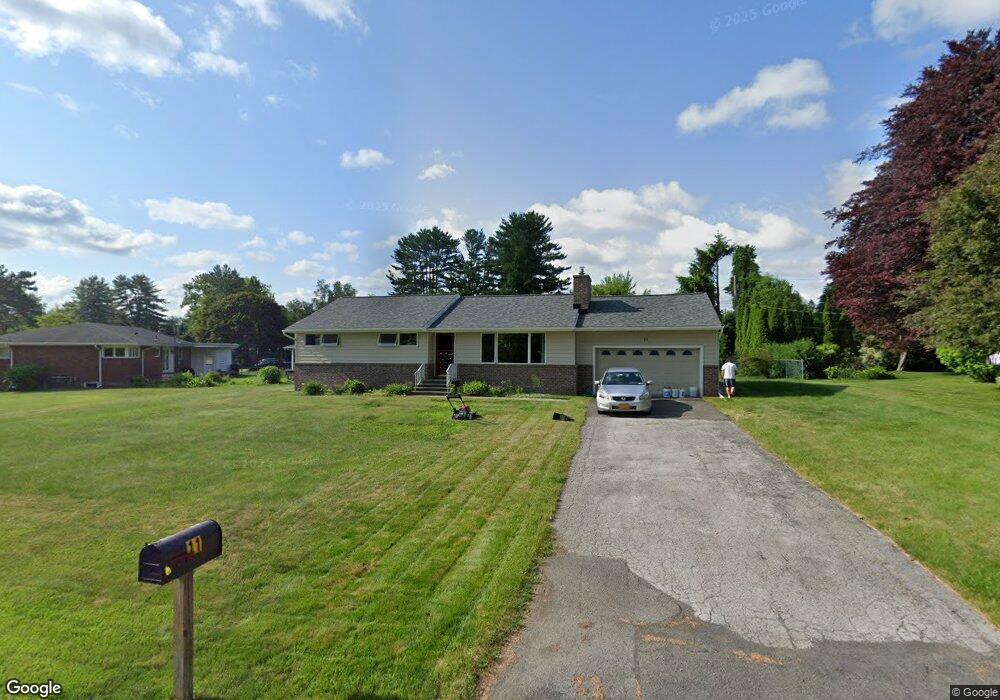 11 Turner Ln, Albany, NY 12211 - photo 1