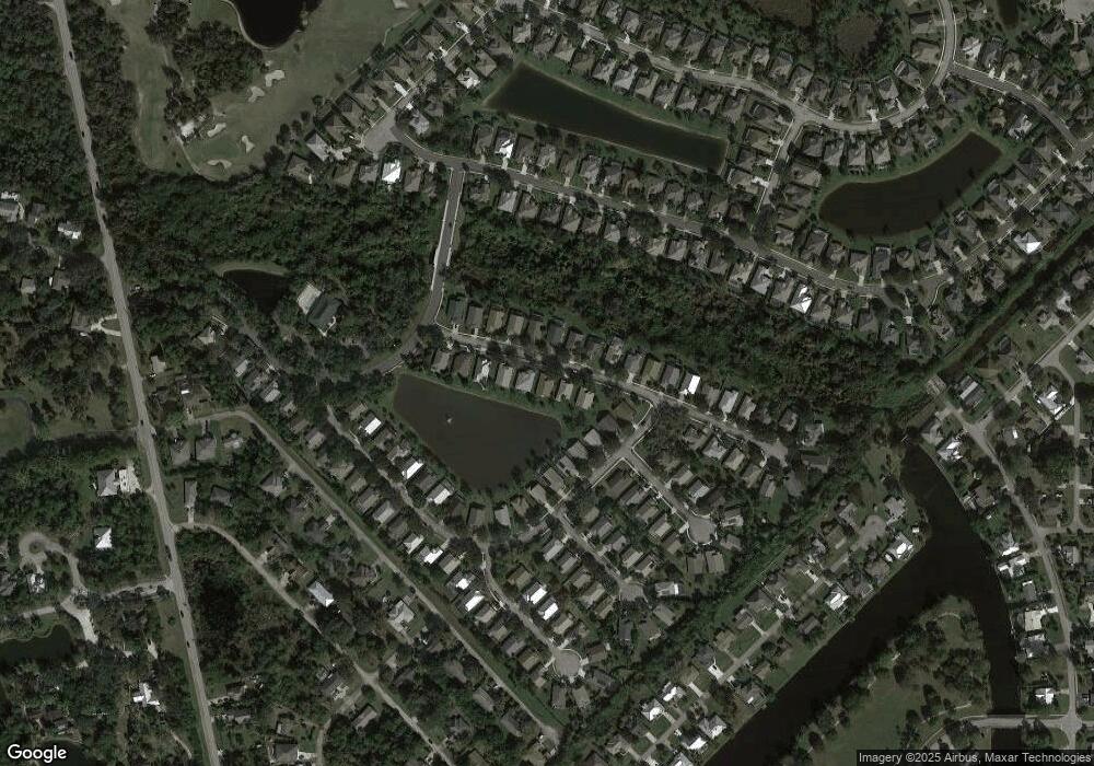 611 Cottonwood Rd, Sebastian, FL 32958 - photo 1