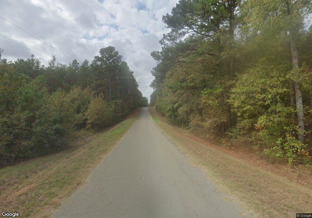 Tract 1 Patterson Rd, Choudrant, LA 71227 - photo 1