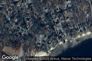 76 Crescent Dr, Nesquehoning, PA 18240