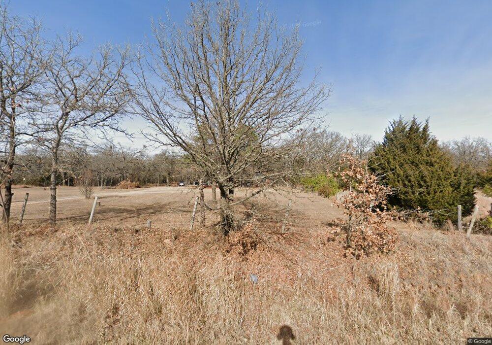 32104 45th St, McLoud, OK 74851 - photo 1