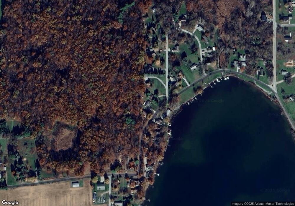 6870 W Orland Rd, Angola, IN 46703 - photo 1