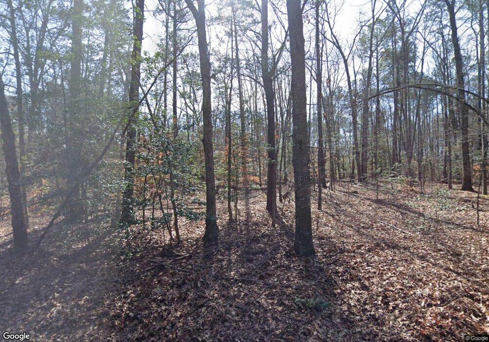 17490 Driver Ln, Ruther Glen, VA 22546 - photo 1