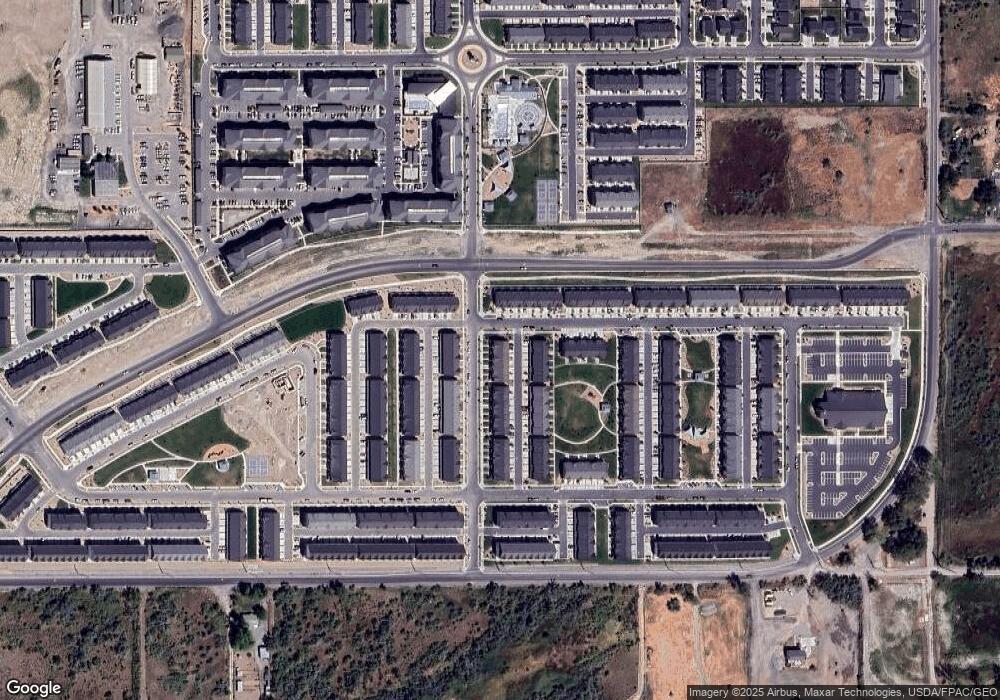 107 N Voyager Ln unit 1010, Saratoga Springs, UT 84045 - photo 1