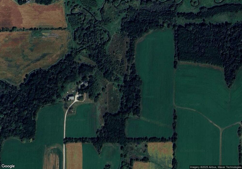 4758 Whiteside Rd unit 4760, Argyle, WI 53504 - photo 1