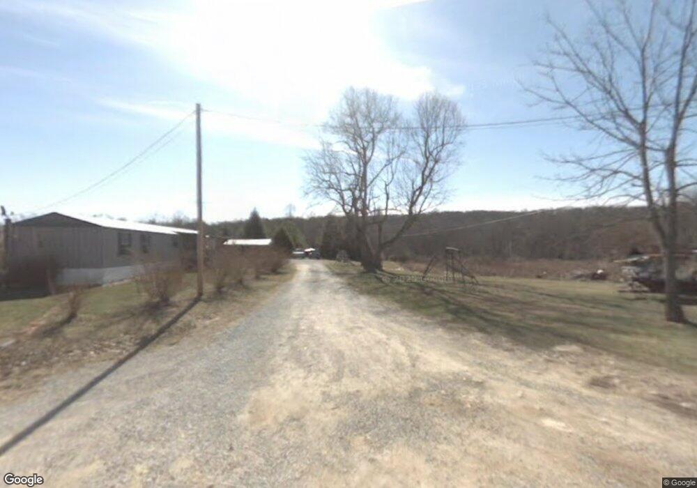 344 Martin Burgess Rd, Crossville, TN 38572 - photo 1