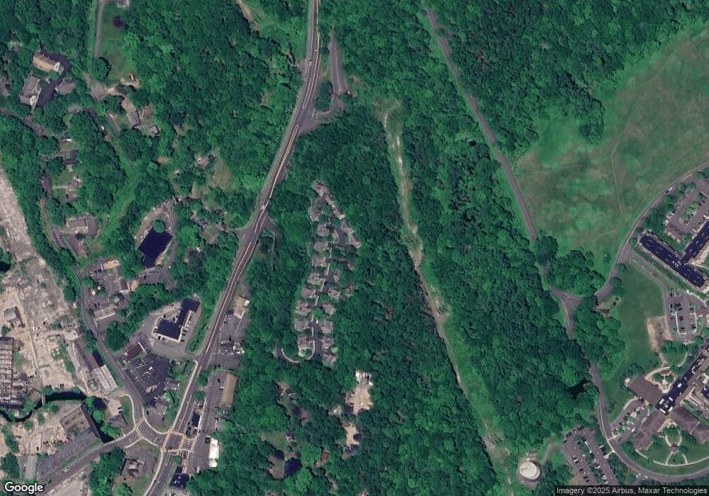 18 Woods Way, Redding, CT 06896 - photo 1