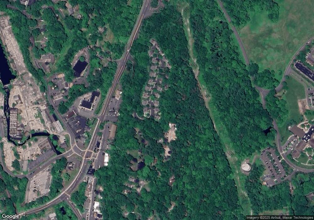 4 Woods Way unit 4, Redding, CT 06896 - photo 1