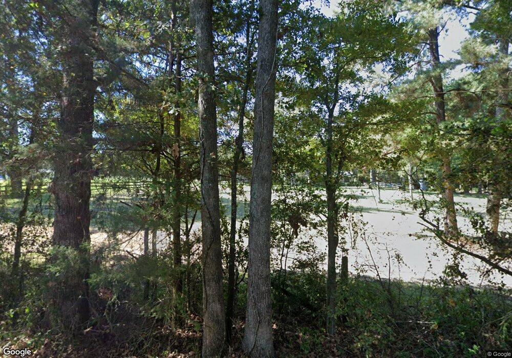 171 Mcknight Ln, Lufkin, TX 75901 - photo 1